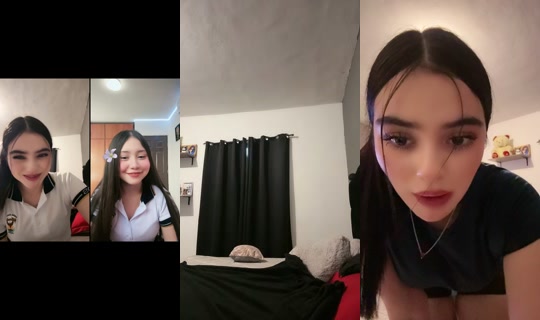 _alexarios_'s Stream - Aug 27, 2026, 11:44 PM