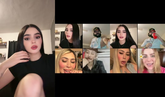 _alexarios_'s Stream - Aug 29, 2026, 4:20 AM