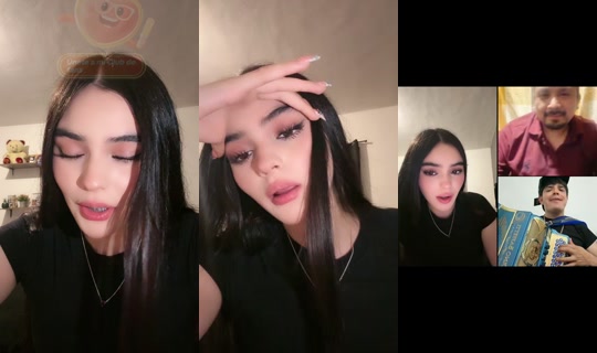_alexarios_'s Stream - Aug 29, 2026, 5:10 AM