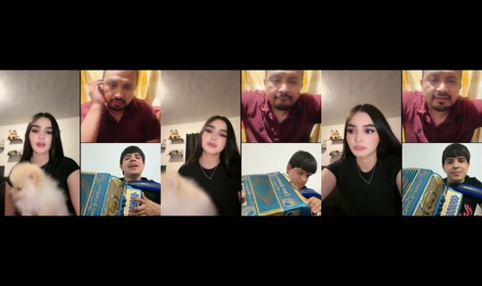 _alexarios_'s Stream - Aug 29, 2026, 6:01 AM