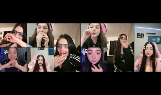 Stream von _alexarios_ – 31. Aug. 2026, 4:13