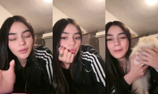 Stream von _alexarios_ – 31. Aug. 2026, 5:03
