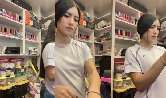 _alexiagarciaa's Stream - Jul 24, 2026, 1:17 AM