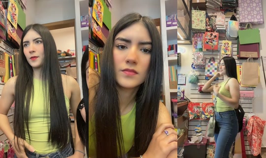 بث _alexiagarciaa - 25 يوليو 2026، 9:19 م