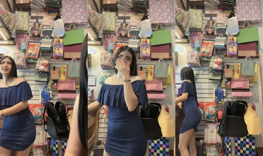 Stream ni _alexiagarciaa - Ago 8, 2026, 8:36 PM