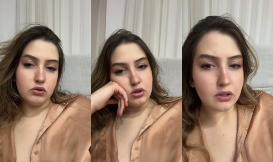 _aleyna3526_'s Stream - Sep 20, 2026, 11:02 PM