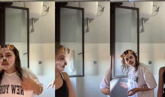 _alice.cilenti_'s Stream - Jul 24, 2026, 5:01 PM
