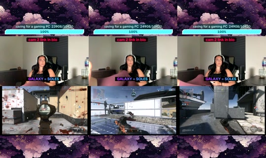 _aliceowen_'s Stream - Jul 22, 2026, 3:59 PM