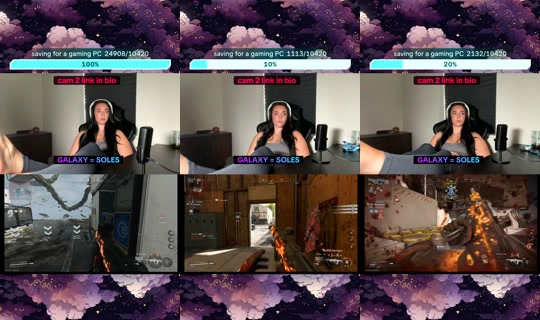 _aliceowen_'s Stream - Jul 23, 2026, 11:16 AM