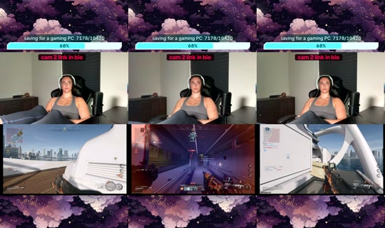 _aliceowen_'s Stream - Jul 23, 2026, 12:57 PM