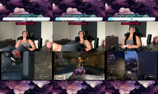 _aliceowen_'s Stream - Jul 23, 2026, 1:57 PM