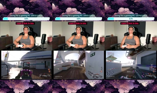_aliceowen_'s Stream - Jul 23, 2026, 2:47 PM
