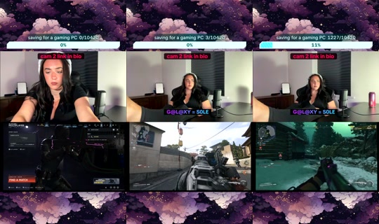 _aliceowen_'s Stream - Jul 25, 2026, 12:23 PM
