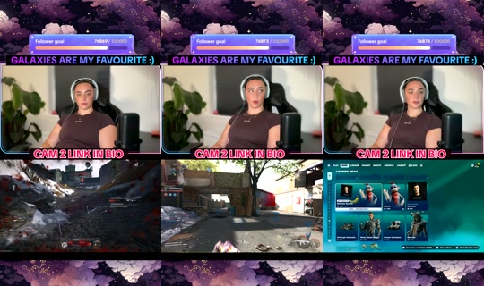 _aliceowen_'s Stream - Aug 3, 2026, 3:47 PM