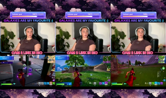 _aliceowen_'s Stream - Aug 3, 2026, 4:38 PM