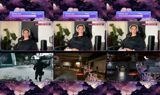 _aliceowen_'s Stream - Aug 6, 2026, 2:39 PM