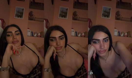 _aliciadelicia_'s Stream - Jul 14, 2026, 7:16 PM