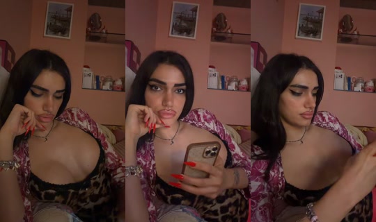 _aliciadelicia_'s Stream - Jul 14, 2026, 10:32 PM