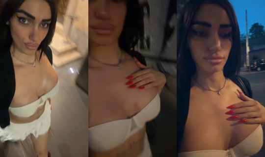 _aliciadelicia_'s Stream - Jul 15, 2026, 3:09 AM
