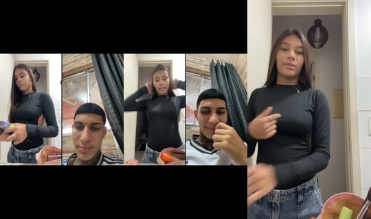 _allicebbraz's Stream - Jul 25, 2026, 5:40 PM