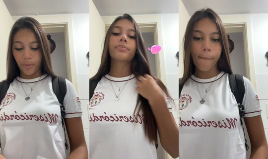 _allicebbraz's Stream - Aug 3, 2026, 9:57 AM