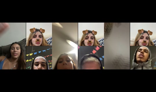 _allicebbraz's Stream - Aug 15, 2026, 6:45 AM