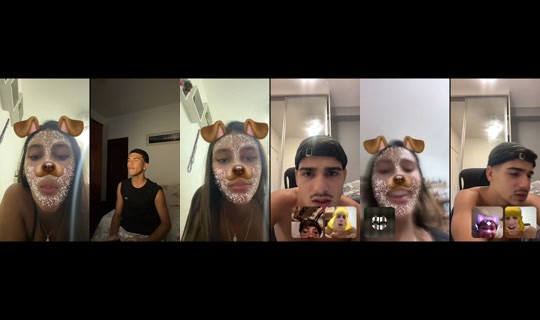 _allicebbraz's Stream - Aug 21, 2026, 12:21 AM