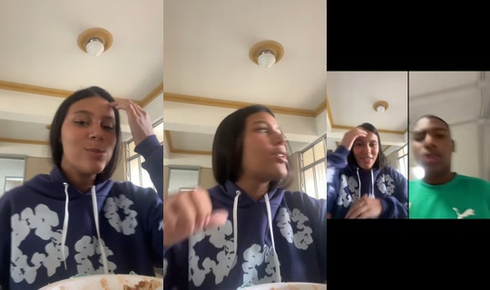 _allicebbraz's Stream - Sep 14, 2026, 3:57 PM