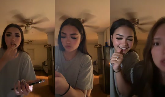 _ally.gonzalez_'s Stream - Sep 22, 2026, 3:31 AM