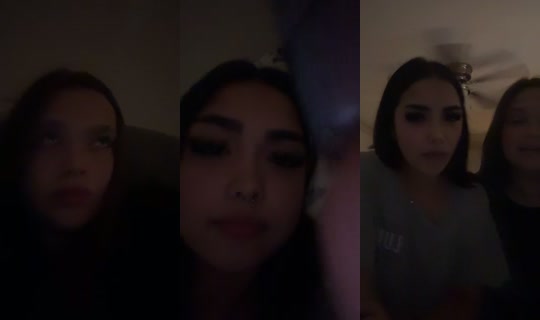 _ally.gonzalez_'s Stream - Sep 22, 2026, 4:06 AM