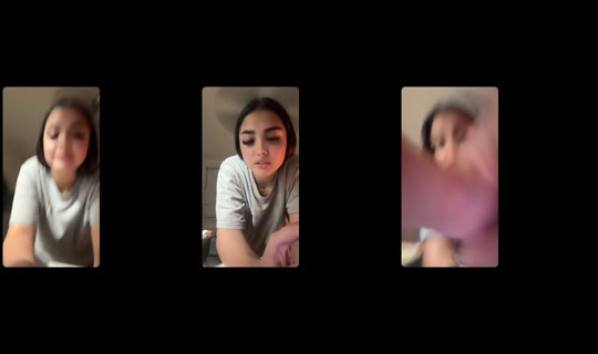 _ally.gonzalez_'s Stream - Sep 22, 2026, 4:20 AM