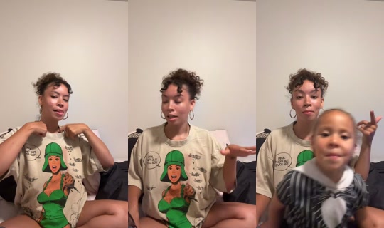 _allyssaburton_'s Stream - Jul 25, 2026, 5:28 AM