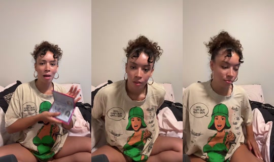 _allyssaburton_'s Stream - Jul 25, 2026, 5:47 AM
