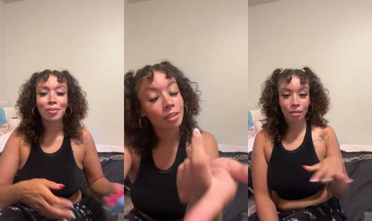 _allyssaburton_'s Stream - Jul 28, 2026, 5:38 AM