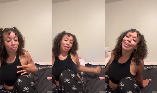 _allyssaburton_'s Stream - Jul 28, 2026, 6:43 AM