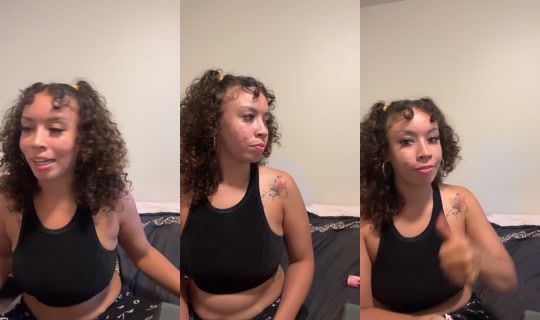_allyssaburton_'s Stream - Jul 28, 2026, 7:18 AM