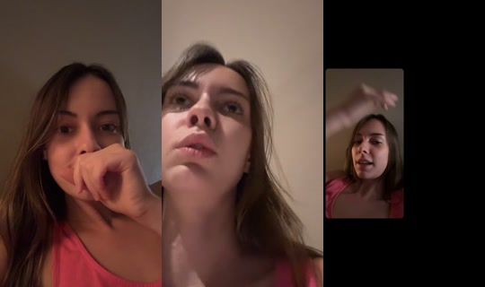 _alydream's Stream - Aug 25, 2026, 12:45 AM