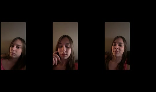 _alydream's Stream - Aug 25, 2026, 1:35 AM