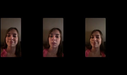 _alydream's Stream - Aug 25, 2026, 2:26 AM