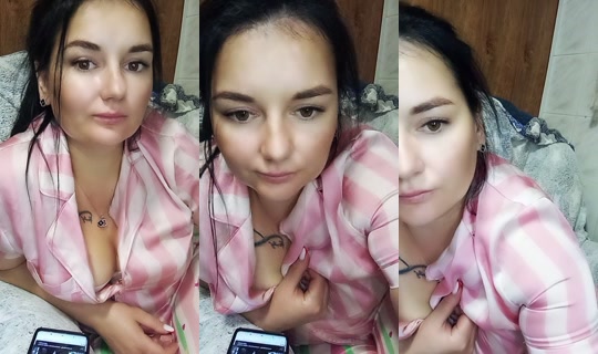 _alyona_2_'s Stream - Sep 23, 2026, 9:31 PM
