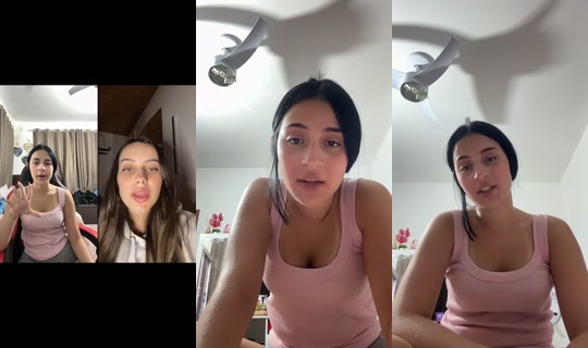 _amandaarruda's Stream - Sep 10, 2026, 3:31 AM