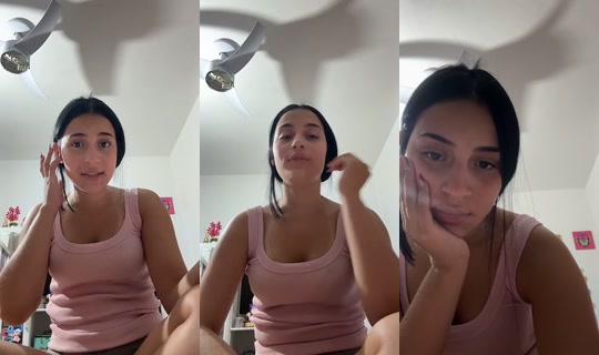 _amandaarruda's Stream - Sep 10, 2026, 4:11 AM