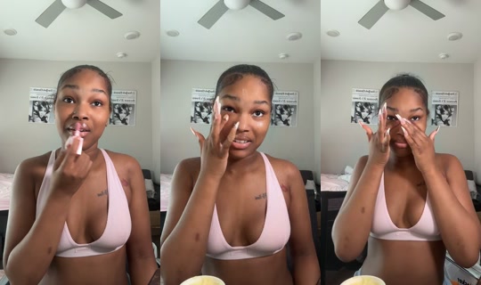 _amariak's Stream - Jul 15, 2026, 6:24 PM