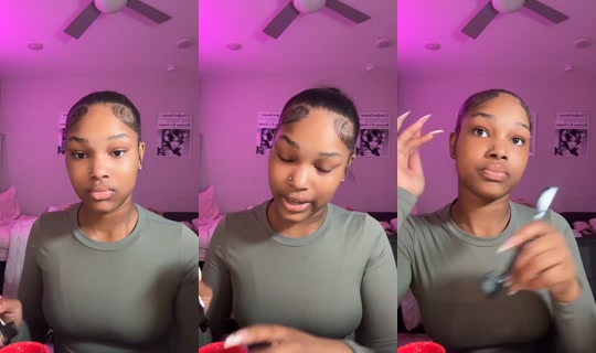 _amariak's Stream - Jul 16, 2026, 1:38 AM