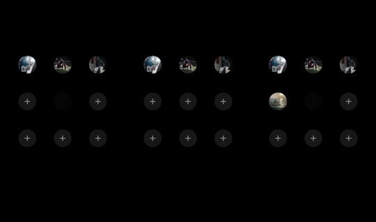 Stream ni _ami.raaa_ - Hul 29, 2026, 3:17 PM
