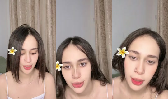 _amouna_err_'s Stream - Jul 12, 2026, 3:03 AM