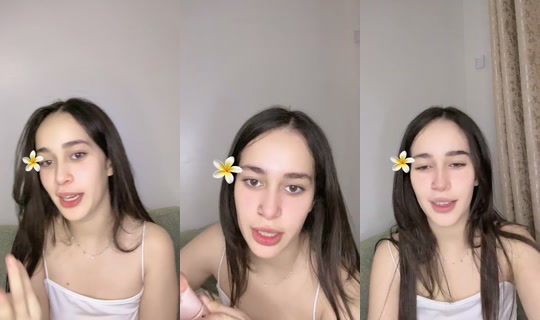 _amouna_err_'s Stream - Jul 13, 2026, 12:08 AM
