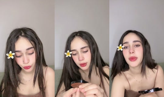 _amouna_err_'s Stream - Jul 14, 2026, 10:10 PM