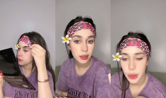 _amouna_err_'s Stream - Jul 17, 2026, 12:02 AM
