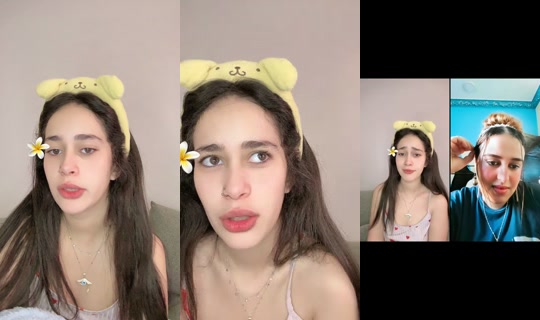 _amouna_err_'s Stream - Jul 24, 2026, 12:55 PM